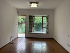 景和园 3室2厅88.22m²精装修