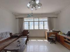 万春园 3室2厅111.86m²整租