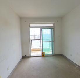 京华世家 1室2厅60.19m²普通装修