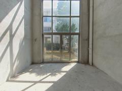 锦泉园 3室2厅160.01m²毛坯