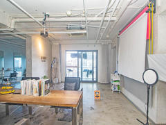 凯德公园1号 4室2厅194.21m²整租