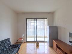 康徽苑 2室2厅79.49m²普通装修