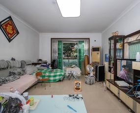 东都雅苑二手房