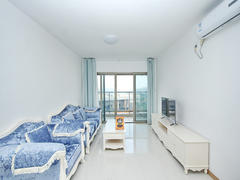 深业东岭一期.深业东岭 3室2厅111.53m²精装修