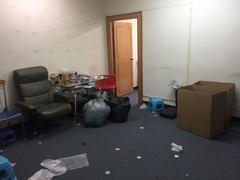 佳宁娜友谊广场 2室1厅86m²整租