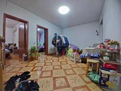 光明苑 2室2厅71.41m²普通装修