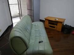 洪湖花园 2室2厅83.36m²普通装修