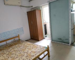 丽廷豪苑租房
