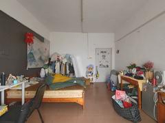 山水花城 1室0厅29.7m²满五年
