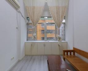 依仙湖居二手房