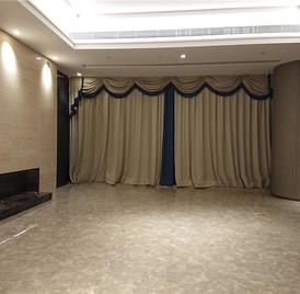 深圳湾壹号 1室2厅170.12m²满五年
