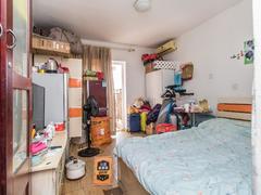 旭飞华达园二期 1室0厅27.85m²整租
