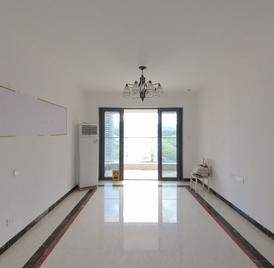 卓弘高尔夫雅苑 3室2厅75.97m²满五唯一