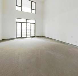 内森庄园 3室3厅273.97m²满五年