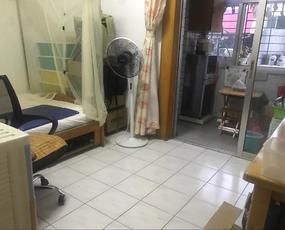 凯伦花园租房