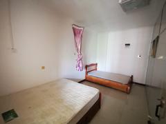 振业峦山谷 2室0厅56.36m²精装修
