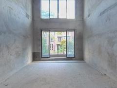 保利林语 4室2厅263.3m²满五唯一