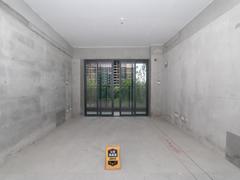 壹成中心九区 5室2厅108.54m²整租