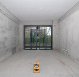 壹成中心九区 5室2厅108.54m²整租