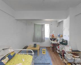 宿州路小学恢复楼二手房