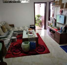 化工站小区 2室1厅78m²满五唯一