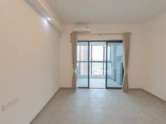 海逸星宸花园 1室0厅37m²整租