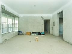 卓能雅苑 3室2厅106.61m²满五唯一