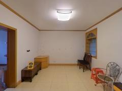 翠竹园A区 3室2厅82m²精装修