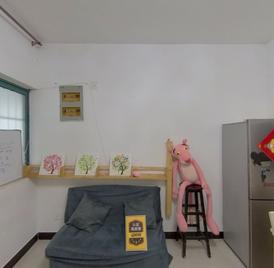 恒生阳光城 新出小区必看好房，好楼层高性价比，价格好谈诚心置换