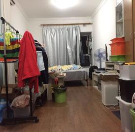 海康大厦 （新上）精装修 保养不错 通透采光好 看房方便