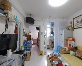 国展苑二手房