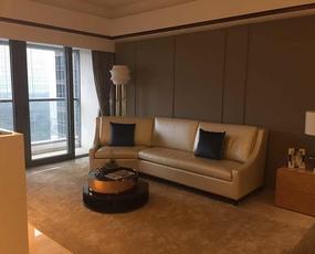 东海国际租房
