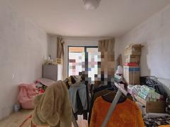 东方明珠嘉苑 2室2厅79.29m²普通装修