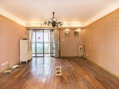 淘金山 5室2厅171.96m²整租