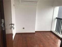 星河上寓 3室2厅92m²整租