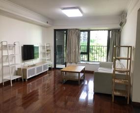 合正香蜜原著租房