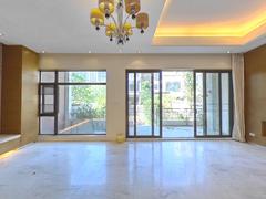 华发世纪城一期 6室3厅473.07m²满五年