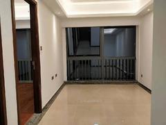 星河上寓 2室1厅62.92m²精装修