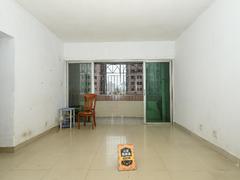 龙珠花园(龙岗) 2室2厅76.56m²精装修