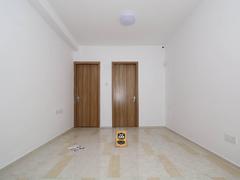 远洋新干线一期 2室1厅46.75m²整租
