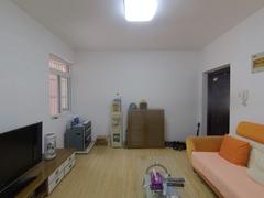 金荷苑 2室2厅89m²精装修