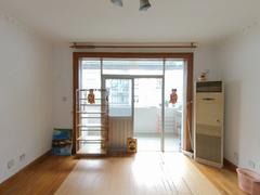 畔山花园 4室2厅121.62m²整租