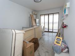 冠徽苑 1室0厅46m²普通装修