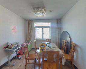 包公学府花园二手房