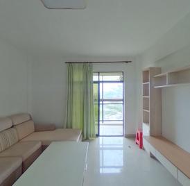 五福花园 3室2厅92.5m²满五年