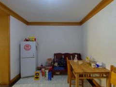 青阳西村 3室1厅76.8m²满五年