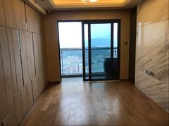 恒大城市之光 精装修一房 家私齐全 拎包入住