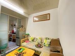 义仓巷 1室1厅39.26m²普通装修