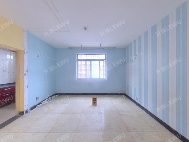 合肥海棠别院南区照片_海棠别院南区 房子装修的还可以，小区环境不错，房子性价比很高。