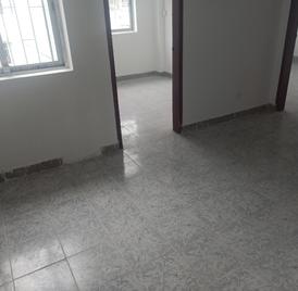 翠珠小区 2室1厅50m²整租